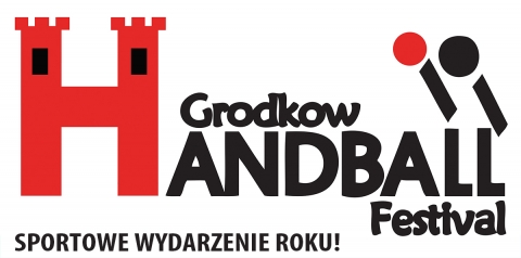 Grodkow Handball Festival